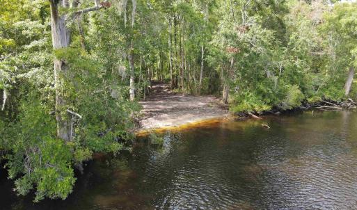 Photo #4 of TBD8 Francis Marion Dr., Georgetown, SC 10.0 acres