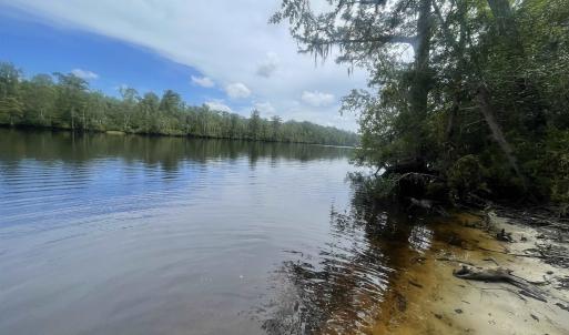 Photo #2 of TBD8 Francis Marion Dr., Georgetown, SC 10.0 acres