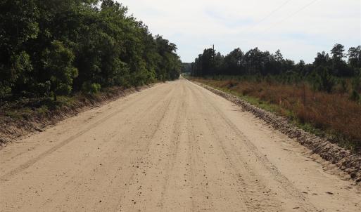 Photo #7 of 2631 Charlie Johnson Rd, Bethune, SC 12.0 acres