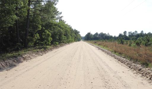 Photo #5 of 2631 Charlie Johnson Rd, Bethune, SC 12.0 acres