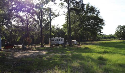 Photo #15 of 2631 Charlie Johnson Rd, Bethune, SC 12.0 acres