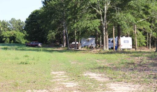 Photo #8 of 2631 Charlie Johnson Rd, Bethune, SC 12.0 acres