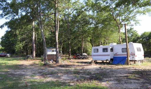 Photo #4 of 2631 Charlie Johnson Rd, Bethune, SC 12.0 acres
