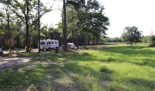 Photo #16 of 2631 Charlie Johnson Rd, Bethune, SC 12.0 acres