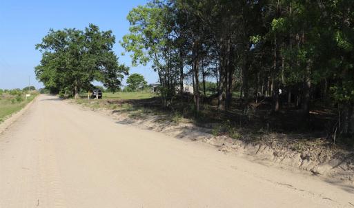 Photo #17 of 2631 Charlie Johnson Rd, Bethune, SC 12.0 acres