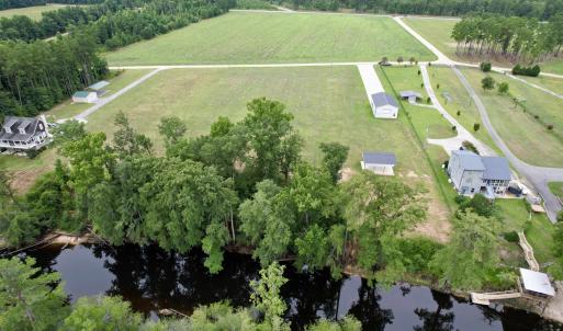 Photo #9 of 11 Gulley Ln., Salters, SC 1.0 acres