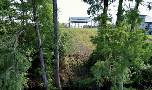 Photo #8 of 11 Gulley Ln., Salters, SC 1.0 acres