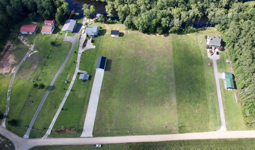 Photo #14 of 11 Gulley Ln., Salters, SC 1.0 acres
