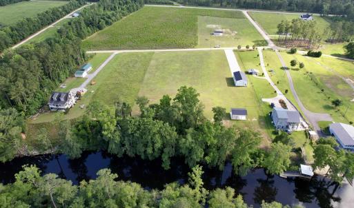 Photo #10 of 11 Gulley Ln., Salters, SC 1.0 acres