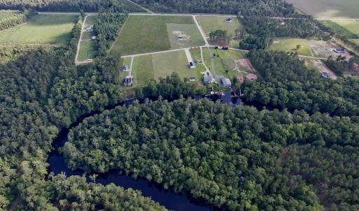 Photo #12 of 11 Gulley Ln., Salters, SC 1.0 acres