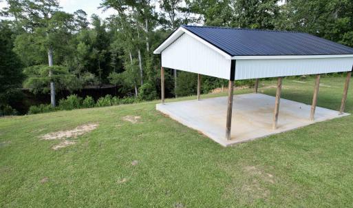 Photo #5 of 11 Gulley Ln., Salters, SC 1.0 acres