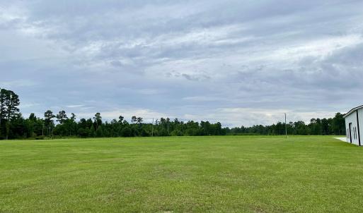 Photo #13 of 11 Gulley Ln., Salters, SC 1.0 acres