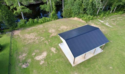 Photo #6 of 11 Gulley Ln., Salters, SC 1.0 acres