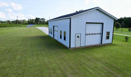 Photo #3 of 11 Gulley Ln., Salters, SC 1.0 acres