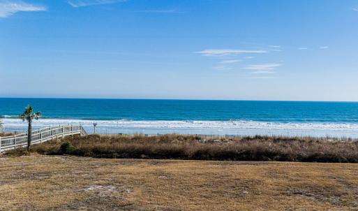 Photo #11 of 6300 Ocean Blvd., Myrtle Beach, SC 0.5 acres