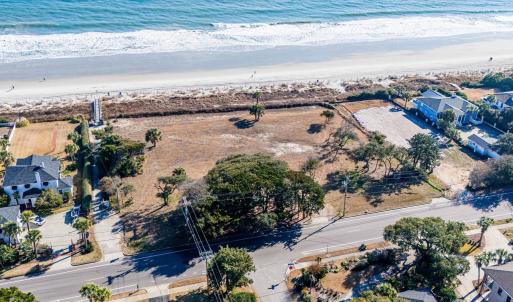 Photo #17 of 6214 Ocean Blvd., Myrtle Beach, SC 0.6 acres