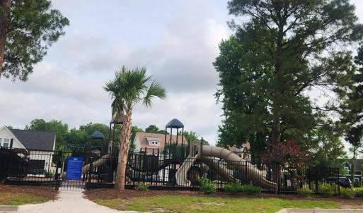 Photo #5 of 1152 Fiddlehead Way, Myrtle Beach, SC 0.4 acres
