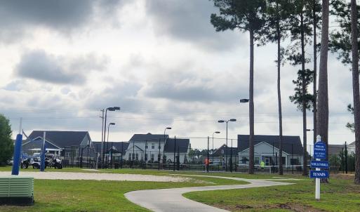 Photo #6 of 1152 Fiddlehead Way, Myrtle Beach, SC 0.4 acres