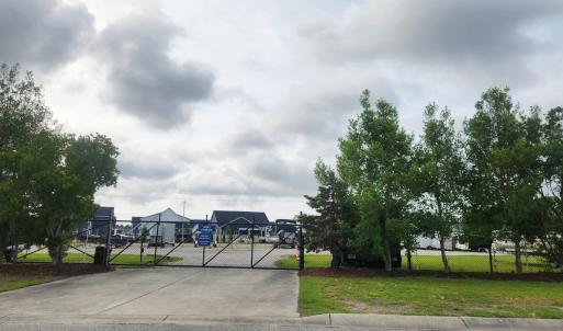 Photo #7 of 1152 Fiddlehead Way, Myrtle Beach, SC 0.4 acres