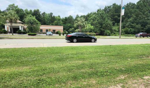 Photo #6 of Lot 10 Mill Pond Rd., Conway, SC 0.4 acres