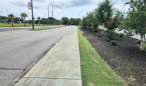 Photo #12 of Lot 10 Mill Pond Rd., Conway, SC 0.4 acres