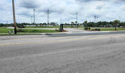 Photo #16 of Lot 10 Mill Pond Rd., Conway, SC 0.4 acres