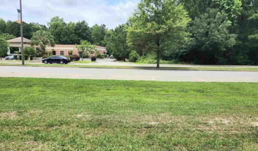 Photo #1 of Lot 10 Mill Pond Rd., Conway, SC 0.4 acres
