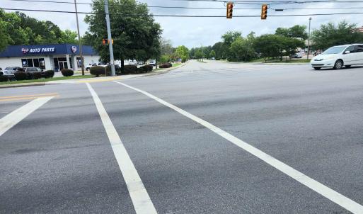 Photo #23 of Lot 10 Mill Pond Rd., Conway, SC 0.4 acres