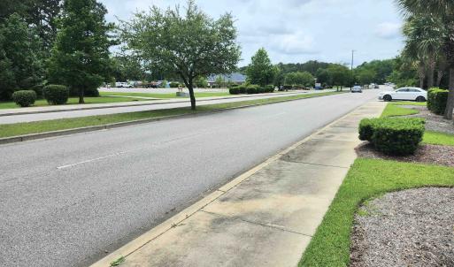 Photo #11 of Lot 10 Mill Pond Rd., Conway, SC 0.4 acres