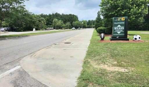 Photo #20 of Lot 10 Mill Pond Rd., Conway, SC 0.4 acres