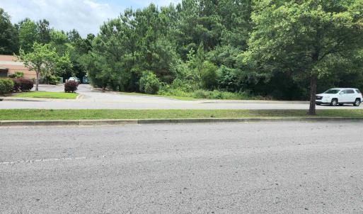 Photo #4 of Lot 10 Mill Pond Rd., Conway, SC 0.4 acres