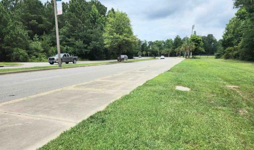 Photo #9 of Lot 10 Mill Pond Rd., Conway, SC 0.4 acres