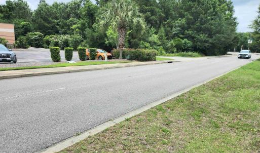 Photo #7 of Lot 10 Mill Pond Rd., Conway, SC 0.4 acres