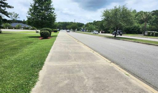 Photo #18 of Lot 10 Mill Pond Rd., Conway, SC 0.4 acres