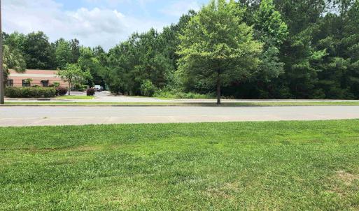 Photo #2 of Lot 10 Mill Pond Rd., Conway, SC 0.4 acres