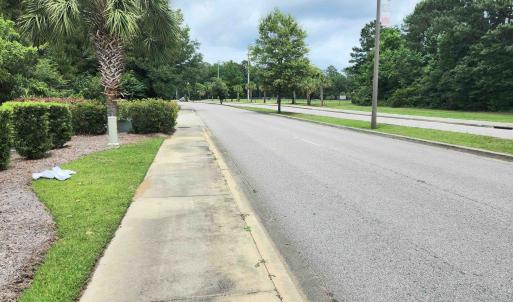 Photo #10 of Lot 10 Mill Pond Rd., Conway, SC 0.4 acres