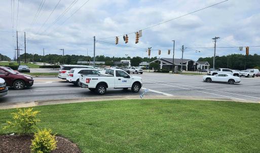 Photo #14 of Lot 10 Mill Pond Rd., Conway, SC 0.4 acres