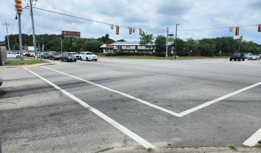 Photo #13 of Lot 10 Mill Pond Rd., Conway, SC 0.4 acres