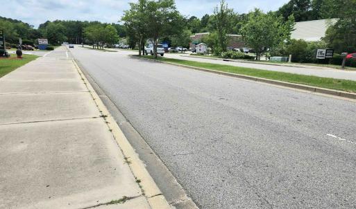 Photo #19 of Lot 10 Mill Pond Rd., Conway, SC 0.4 acres
