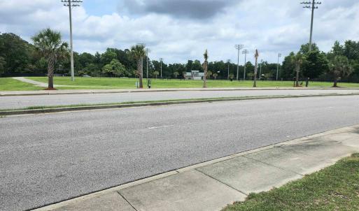 Photo #21 of Lot 10 Mill Pond Rd., Conway, SC 0.4 acres