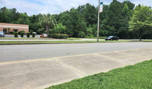 Photo #8 of Lot 10 Mill Pond Rd., Conway, SC 0.4 acres