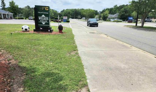 Photo #22 of Lot 10 Mill Pond Rd., Conway, SC 0.4 acres