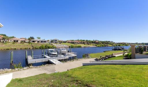 Photo #7 of 9097 Marina Pkwy., Myrtle Beach, SC 0.7 acres