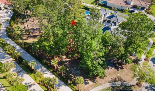 Photo #8 of 9097 Marina Pkwy., Myrtle Beach, SC 0.7 acres