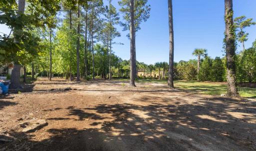 Photo #10 of 9097 Marina Pkwy., Myrtle Beach, SC 0.7 acres