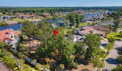 Photo #1 of 9097 Marina Pkwy., Myrtle Beach, SC 0.7 acres