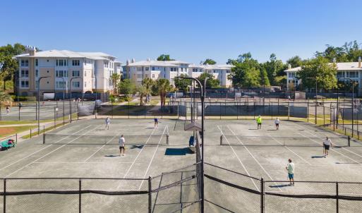 Photo #15 of 9097 Marina Pkwy., Myrtle Beach, SC 0.7 acres