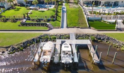 Photo #6 of 9097 Marina Pkwy., Myrtle Beach, SC 0.7 acres