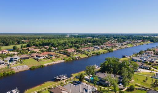 Photo #2 of 9097 Marina Pkwy., Myrtle Beach, SC 0.7 acres