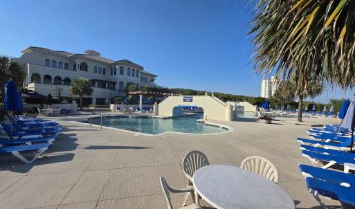 Photo #13 of 9097 Marina Pkwy., Myrtle Beach, SC 0.7 acres